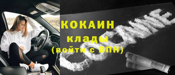 ALPHA PVP Володарск