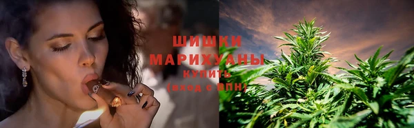 ALPHA PVP Володарск