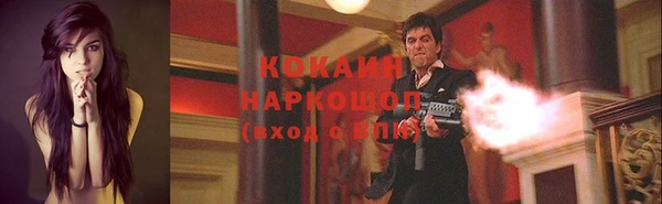 трава Вязьма